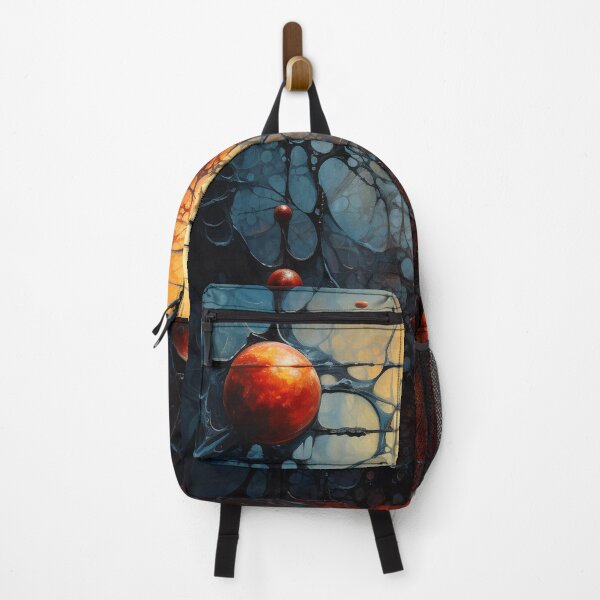 Item preview, Web of Worlds designed and sold by CircuitScream.