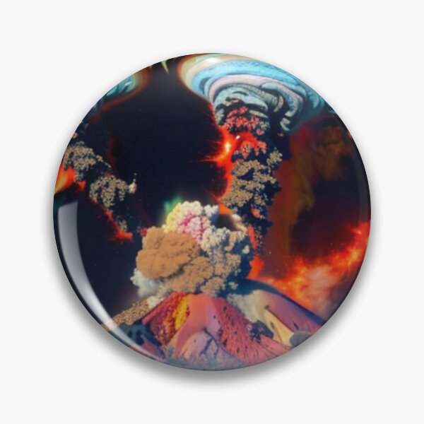 Item preview, Celestial Clash: Otherworldly Encounter designed and sold by Source919.