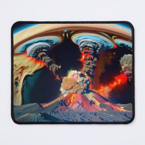 Item preview, Celestial Clash: Otherworldly Encounter designed and sold by Source919.