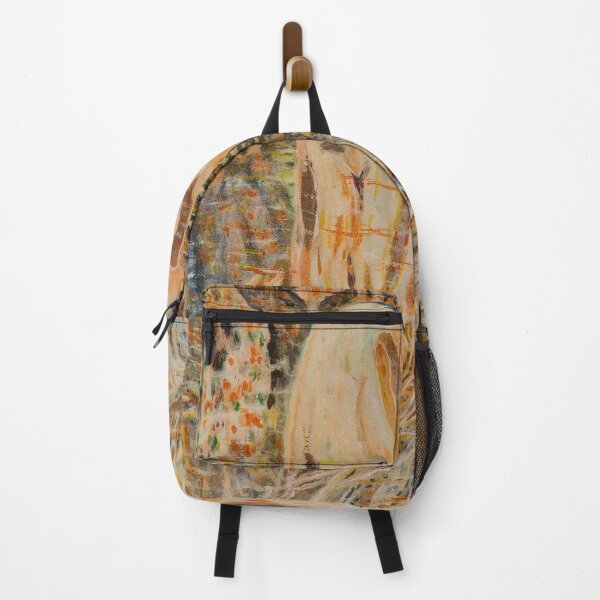 Item preview, 1988 Paisaje Interior designed and sold by Zen Simplicity.