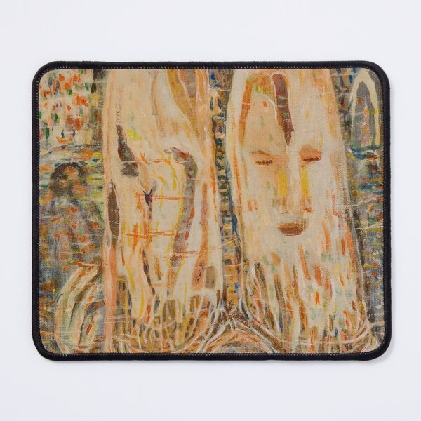 Item preview, 1988 Paisaje Interior designed and sold by Zen Simplicity.