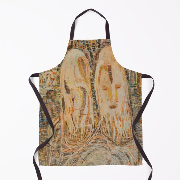 Item preview, 1988 Paisaje Interior designed and sold by Zen Simplicity.