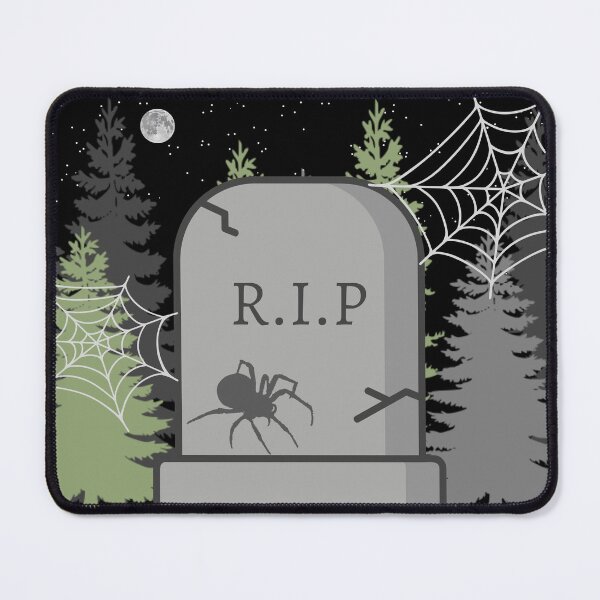 Item preview, R.I.P. Spider designed and sold by DPT-Designs.