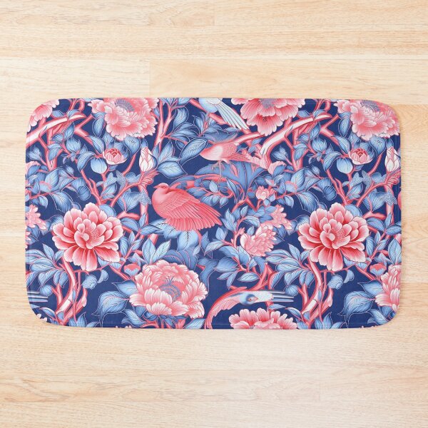 Item preview, Pink Bird designed and sold by BeagleDesigns.