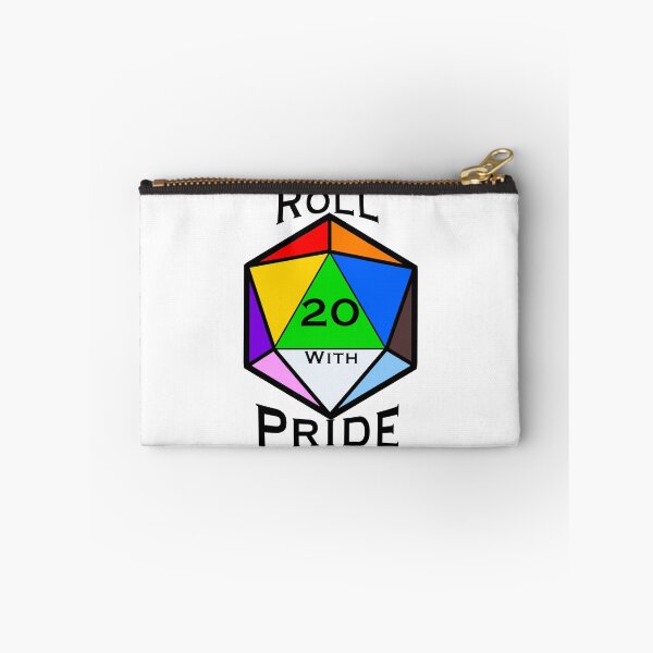 Item preview, Roll with Pride designed and sold by DPalinPhotography.