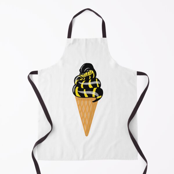Item preview, Spicy Ice cream designed and sold by kc-art.