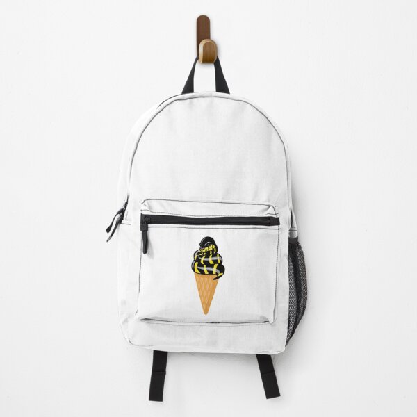 Item preview, Spicy Ice cream designed and sold by kc-art.