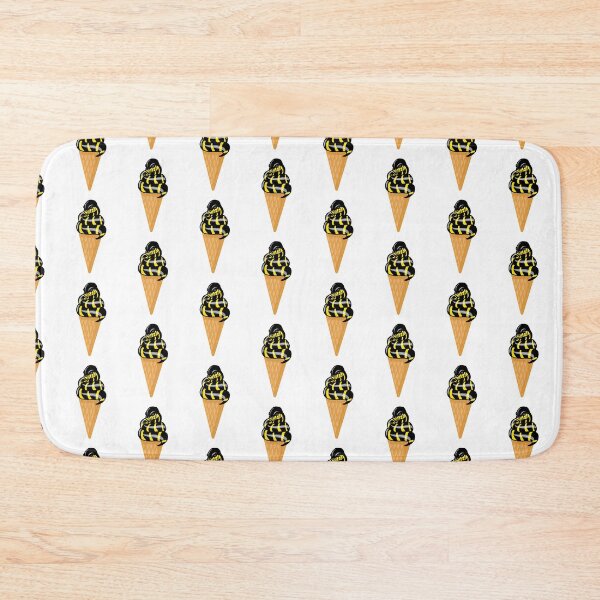 Item preview, Spicy Ice cream designed and sold by kc-art.
