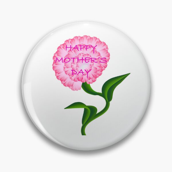 Item preview, Celebrate Mother's Day All Year Long with our Floral Design Gifts designed and sold by Corinafoto.