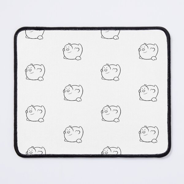 Item preview, Duck designed and sold by sophiamichelle.