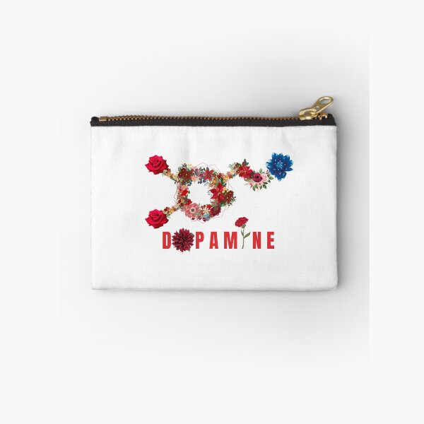 Item preview, dopamine flowers illustration  designed and sold by DeluxBee.