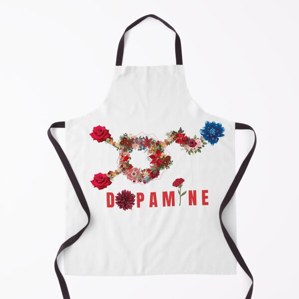 Item preview, dopamine flowers illustration designed and sold by DeluxBee.