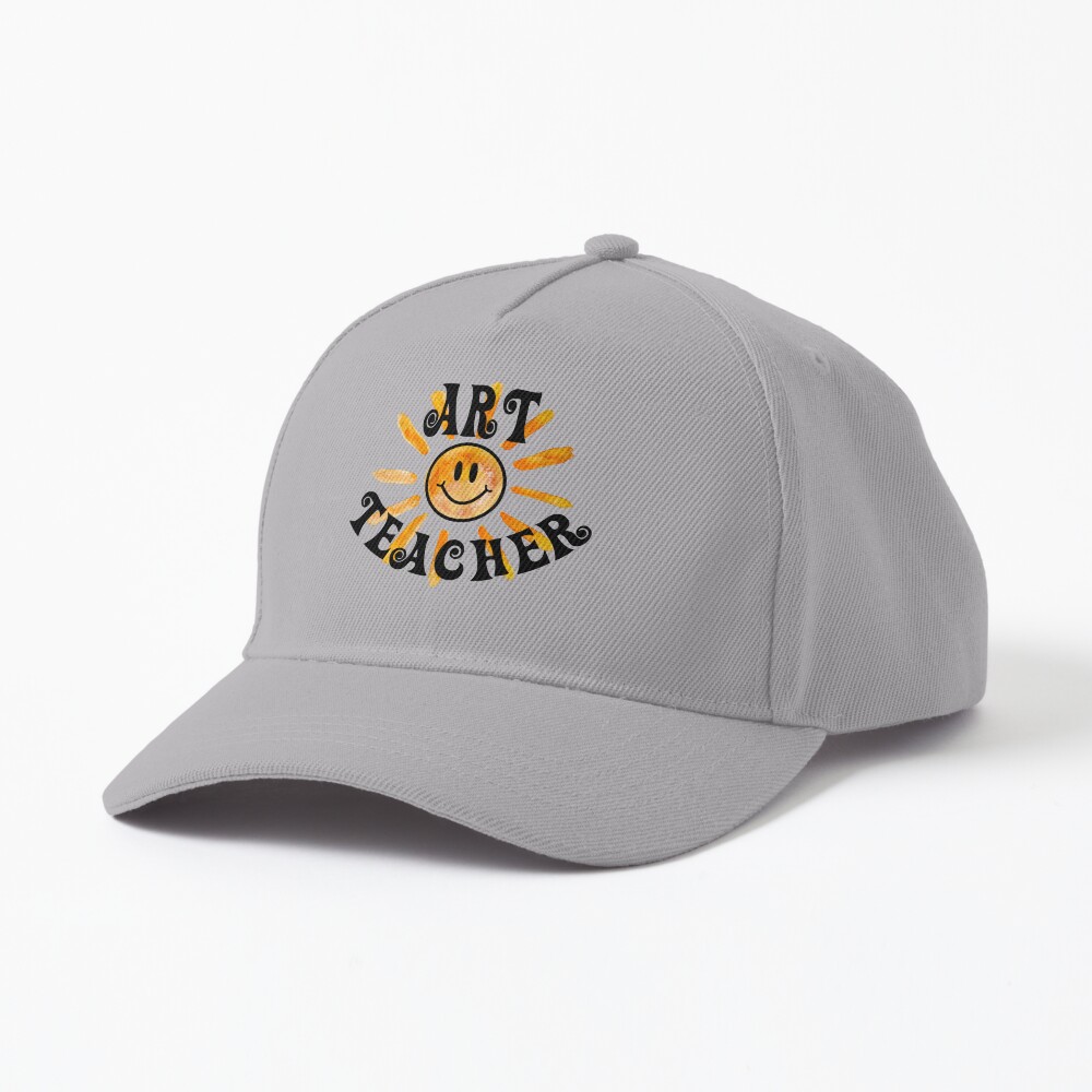 Item preview, Baseball Cap designed and sold by heartsake.