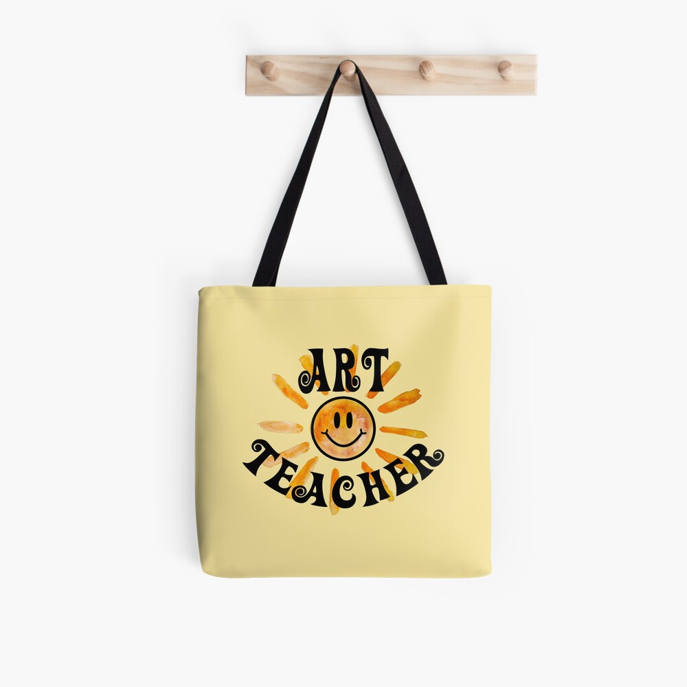 Item preview, All Over Print Tote Bag designed and sold by heartsake.