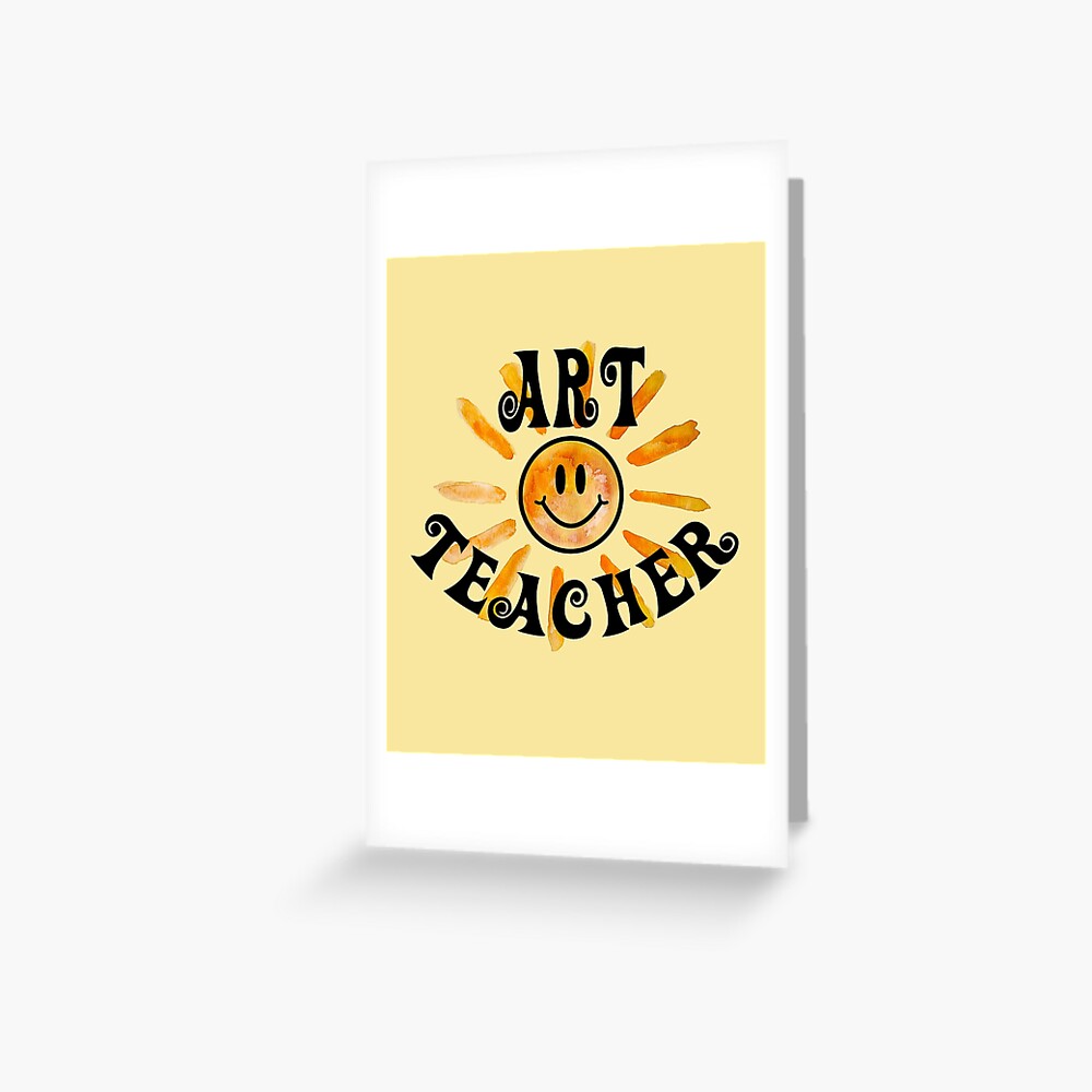 Item preview, Greeting Card designed and sold by heartsake.