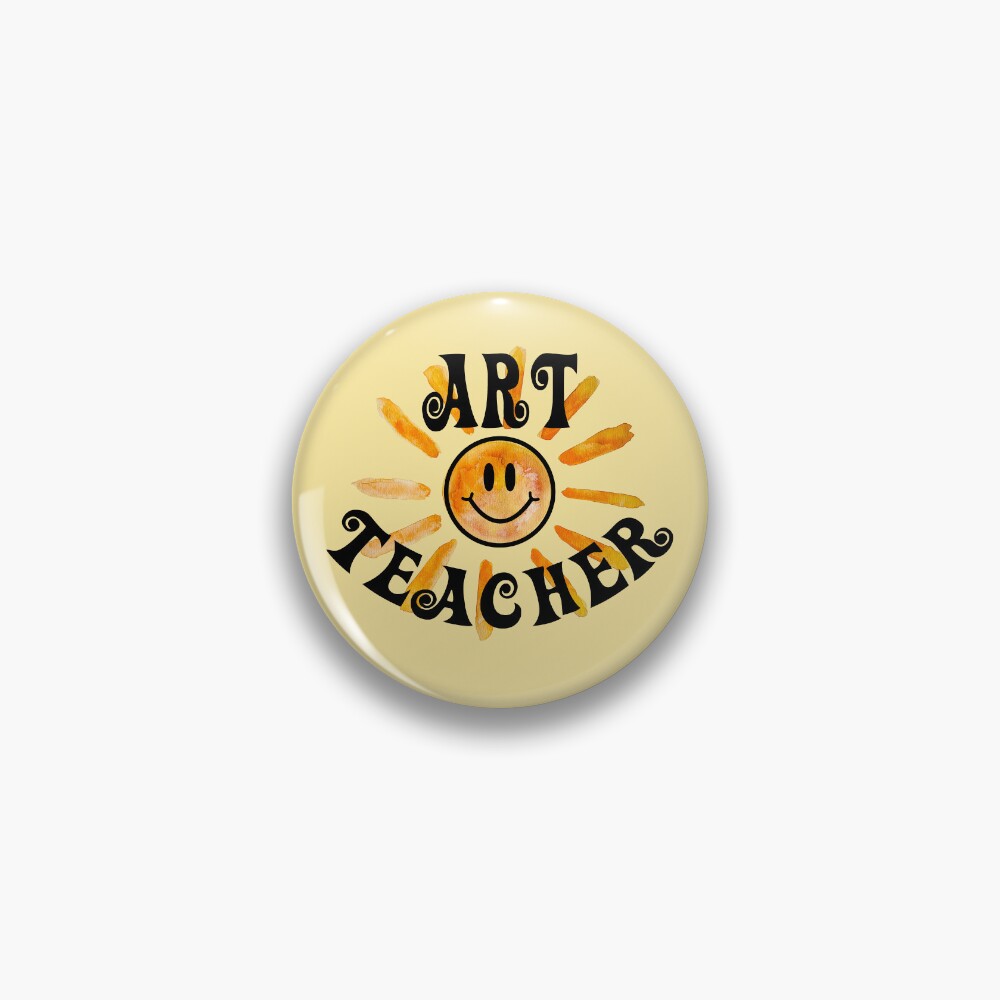 Item preview, Pin designed and sold by heartsake.