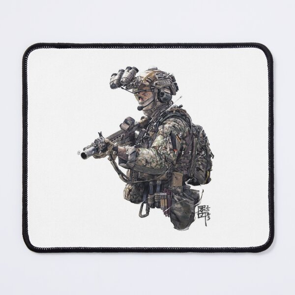 Item preview, military designed and sold by HOLLYNIGHT.