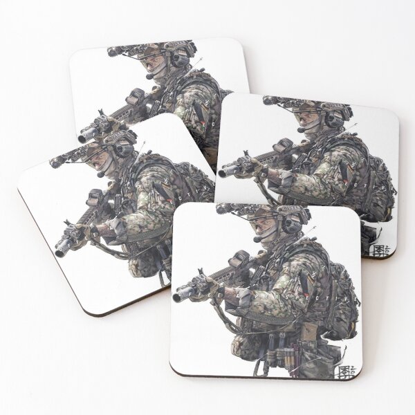 Item preview, military designed and sold by HOLLYNIGHT.