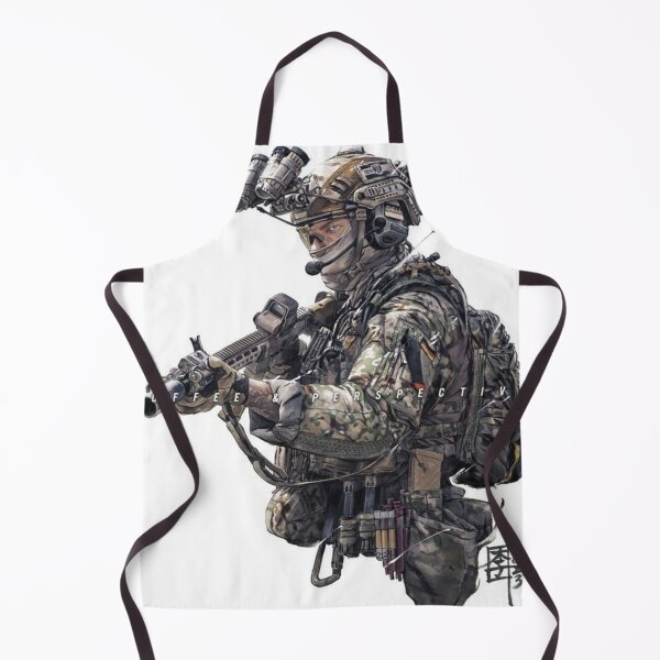 Item preview, military designed and sold by HOLLYNIGHT.
