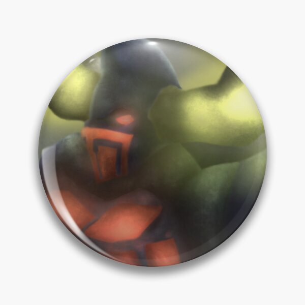 Item preview, Gaiking designed and sold by DMDigitalManus.