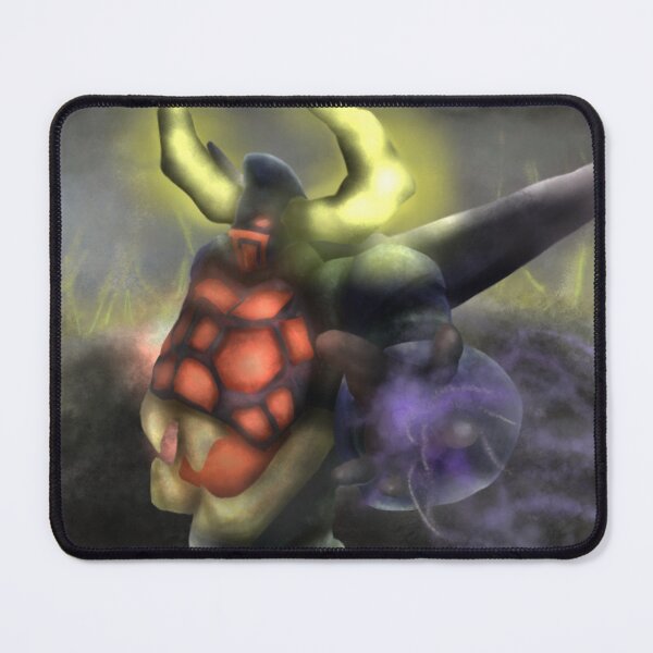 Item preview, Gaiking designed and sold by DMDigitalManus.