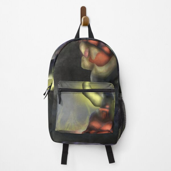 Item preview, Gaiking designed and sold by DMDigitalManus.