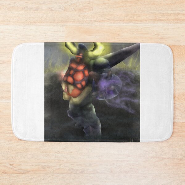 Item preview, Gaiking designed and sold by DMDigitalManus.