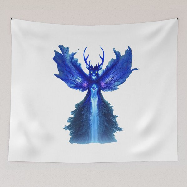 Item preview, Barbenheimer: I Am Become Death Artwork designed and sold by arfazel-shutter.