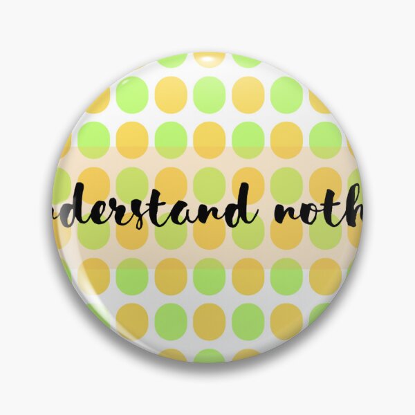 Item preview, I understand nothing designed and sold by GissaDesigns.