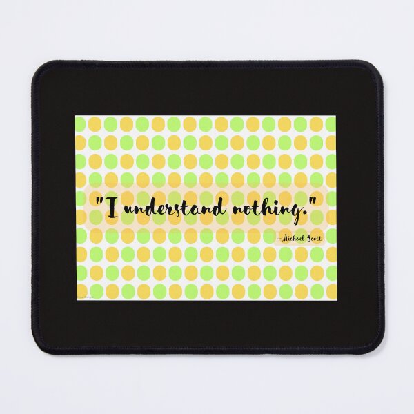 Item preview, I understand nothing designed and sold by GissaDesigns.