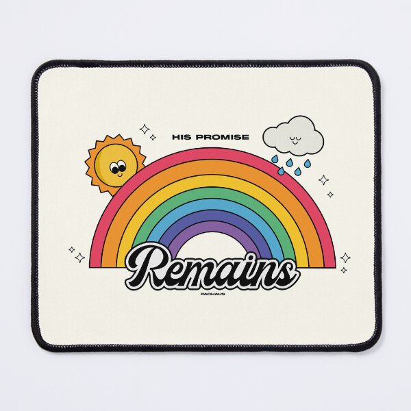 Item preview, Rainbow designed and sold by paolanicolas.