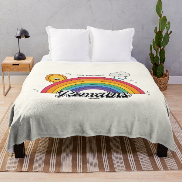 Item preview, Rainbow designed and sold by paolanicolas.