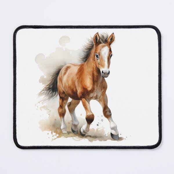 Item preview, Foal designed and sold by Plotterzebra.