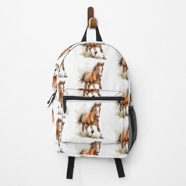 Item preview, Foal designed and sold by Plotterzebra.