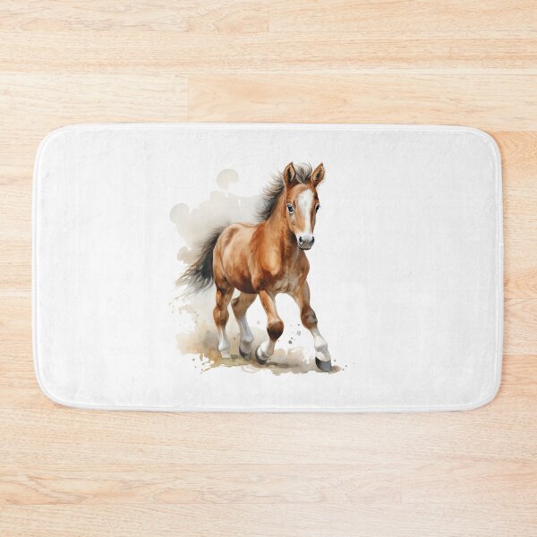 Item preview, Foal designed and sold by Plotterzebra.