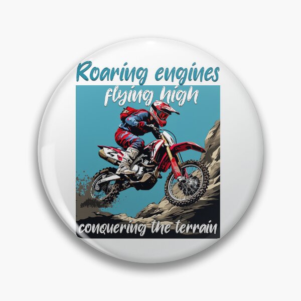 Item preview, Roaring engines flying high, conquering the terrain designed and sold by Concept-Hub.