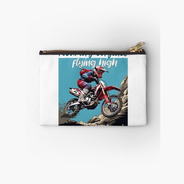 Item preview, Roaring engines flying high, conquering the terrain designed and sold by Concept-Hub.