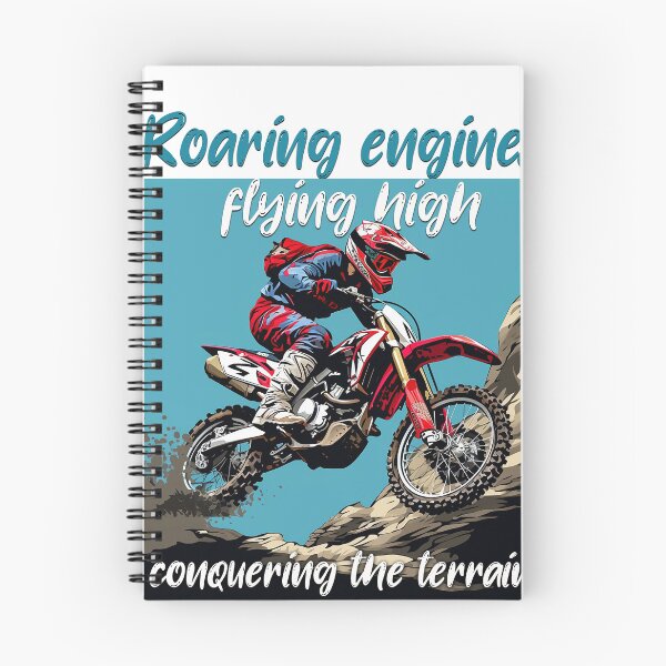 Item preview, Roaring engines flying high, conquering the terrain designed and sold by Concept-Hub.