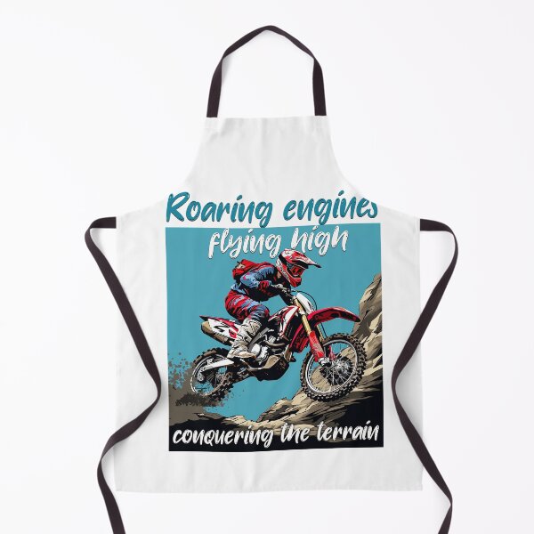 Item preview, Roaring engines flying high, conquering the terrain designed and sold by Concept-Hub.