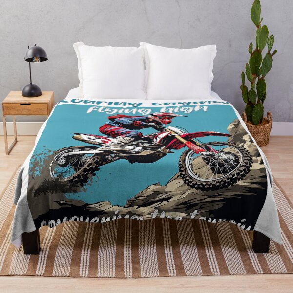 Item preview, Roaring engines flying high, conquering the terrain designed and sold by Concept-Hub.