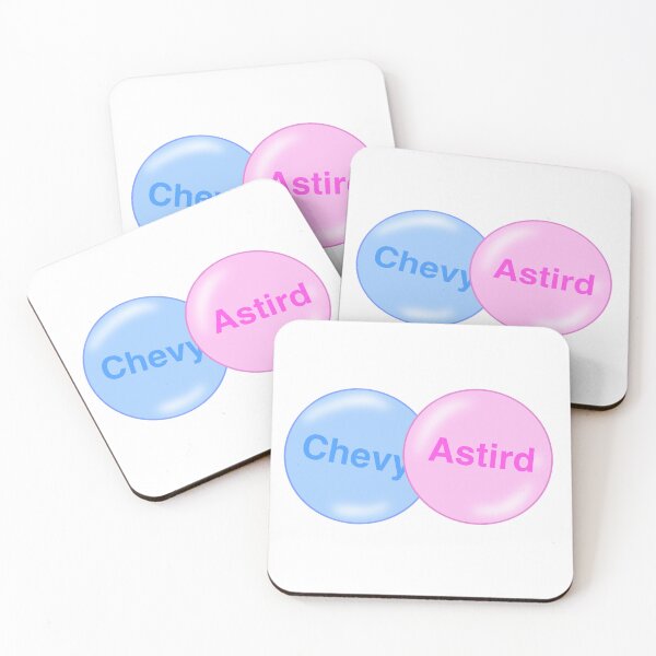 Item preview, The Office M&M Astird  designed and sold by jenniferart7211.