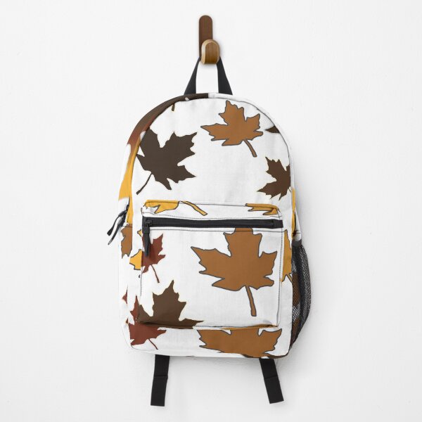 Item preview, Fall Leaves designed and sold by juliewab.
