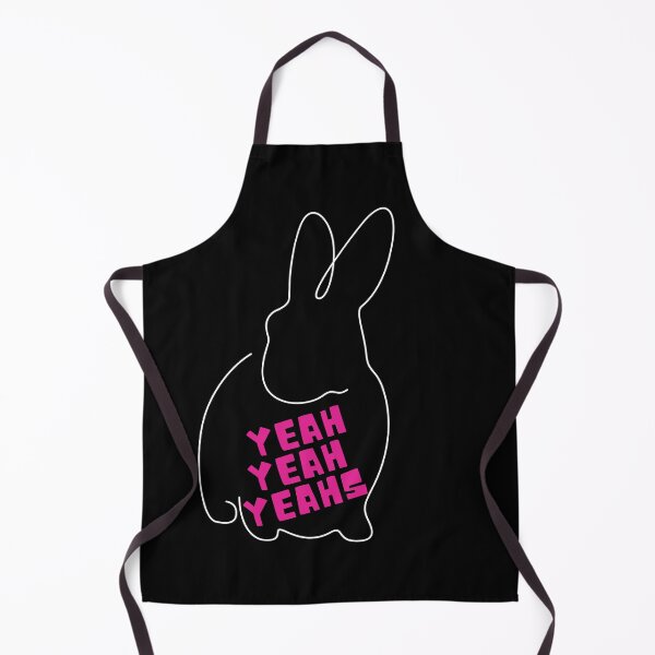 Item preview, Yeah Yeah Yeahs designed and sold by HeyScenesters.