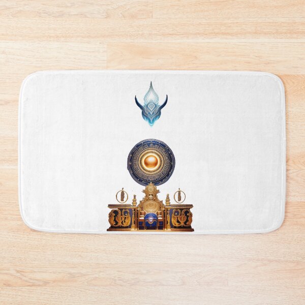 Item preview, Barbenheimer: I Am Become Death Artwork designed and sold by arfazel-shutter.