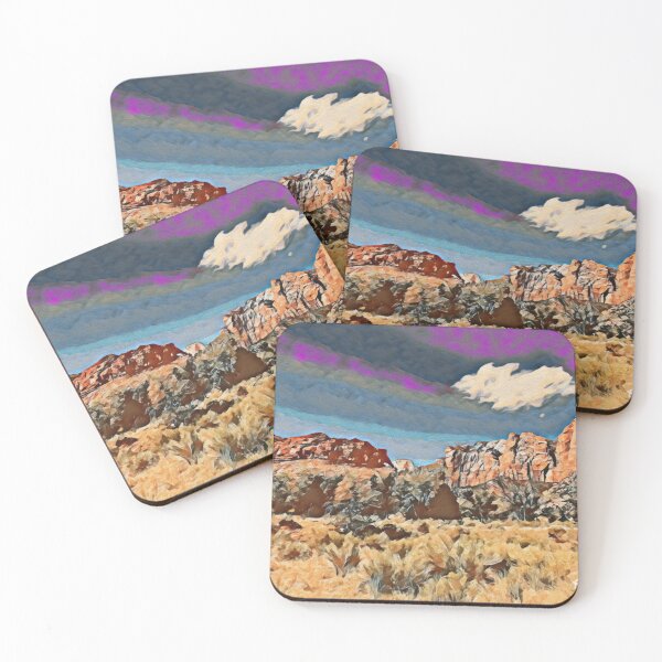 Item preview, FROM ZION NATURE CENTER designed and sold by ArtbyRolleen.