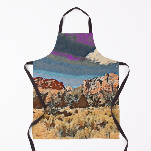 Item preview, FROM ZION NATURE CENTER designed and sold by ArtbyRolleen.