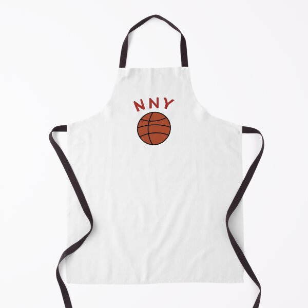 Item preview, NNY Basketball designed and sold by REALsaintpetty.
