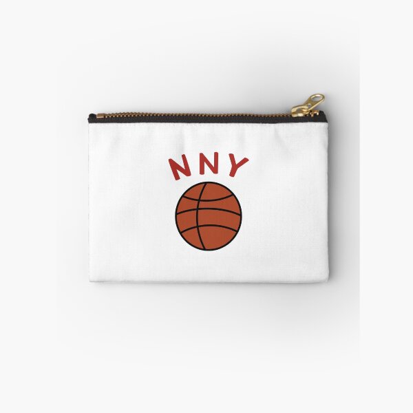 Item preview, NNY Basketball designed and sold by REALsaintpetty.