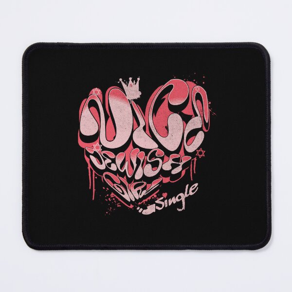 Item preview, Nice Jewish Girl | Vintage Style designed and sold by Tee-Craftify.