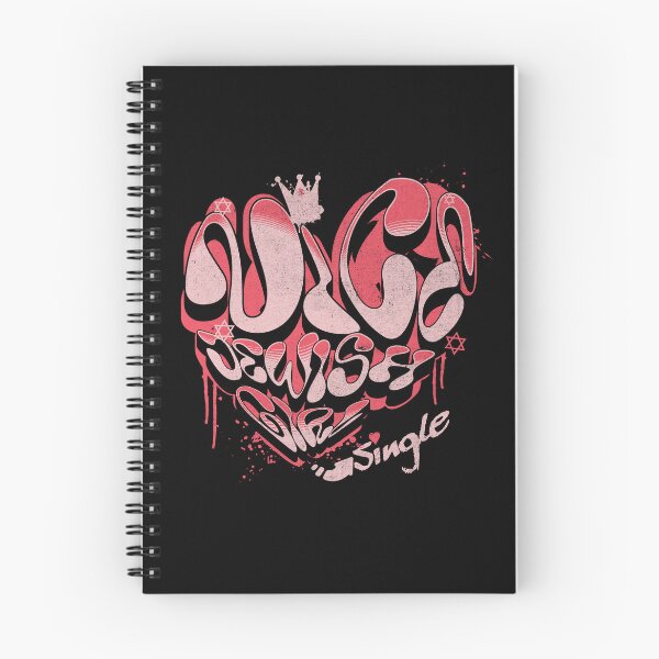 Item preview, Nice Jewish Girl | Vintage Style designed and sold by Tee-Craftify.